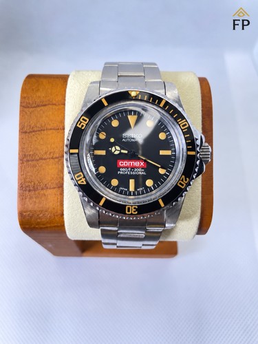 Diver automatik 39mm mov - diver,