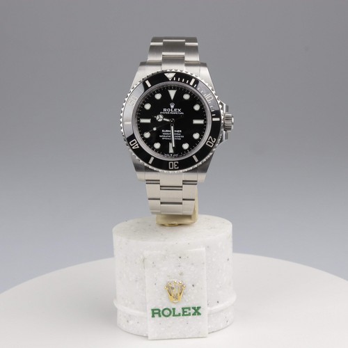 Rolex submariner date - submariner, |