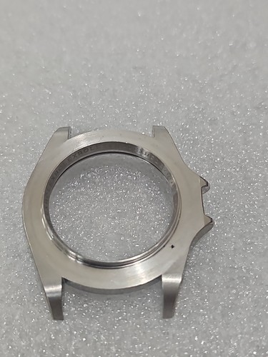 Rolex submariner 16610 - rolex, t
