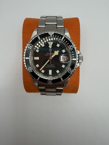 Tudor rolex submariner - submariner, 7021/0