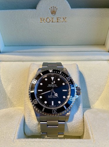 Wunderschöne rolex - wunderschöne,